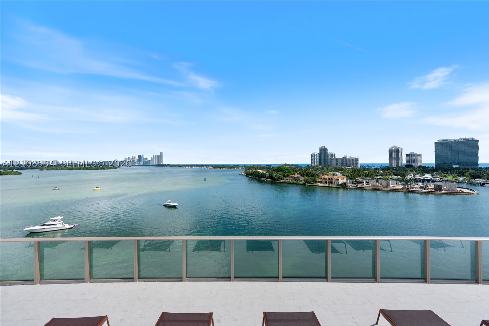 image Onda Residences27