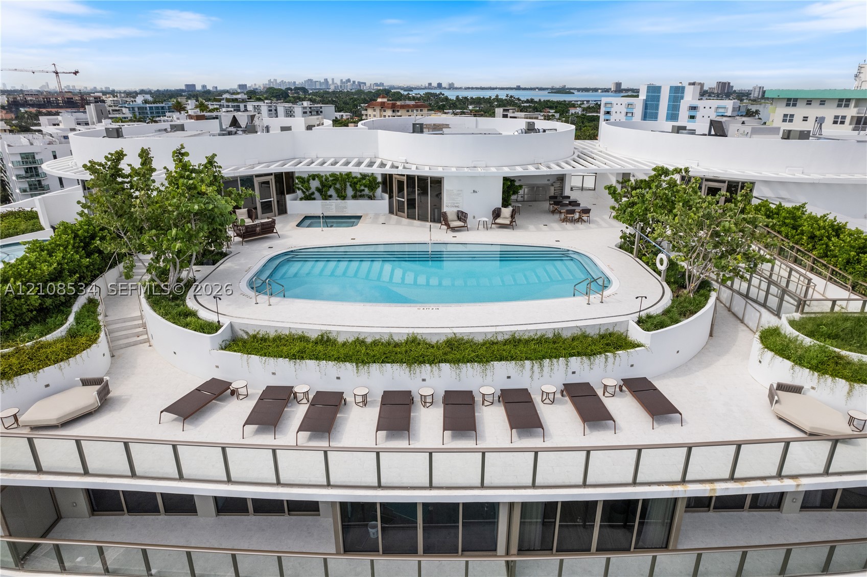 image Onda Residences31