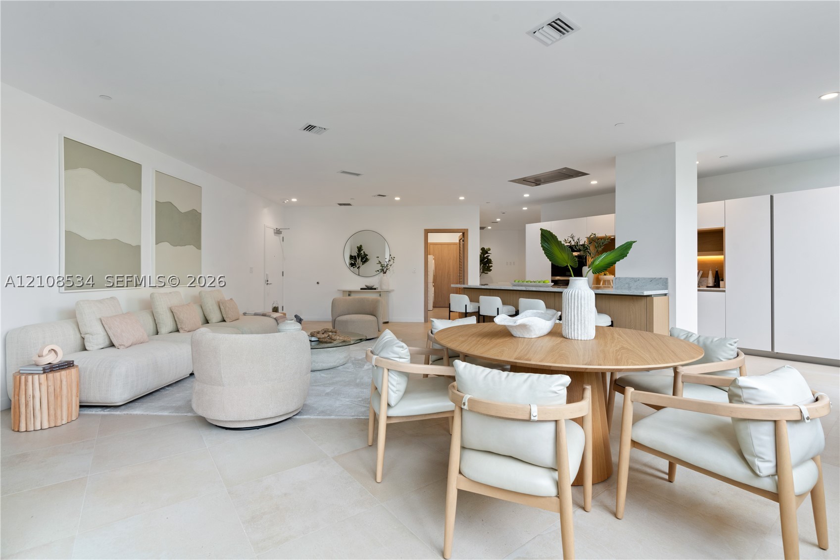 image Onda Residences4