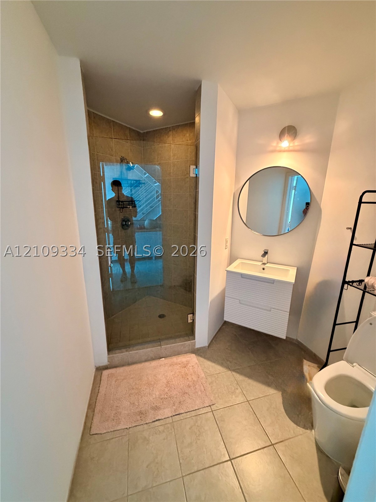 60 SW 13th St #5216 Miami, FL 33130