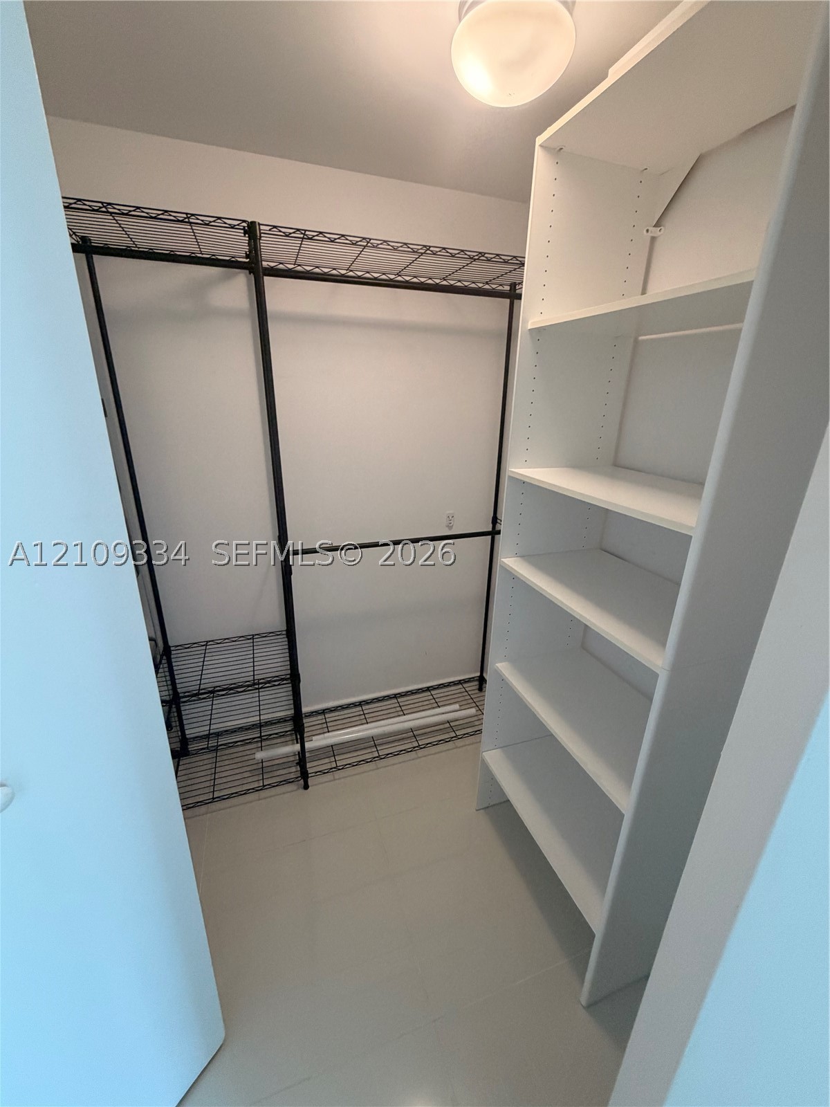 60 SW 13th St #5216 Miami, FL 33130