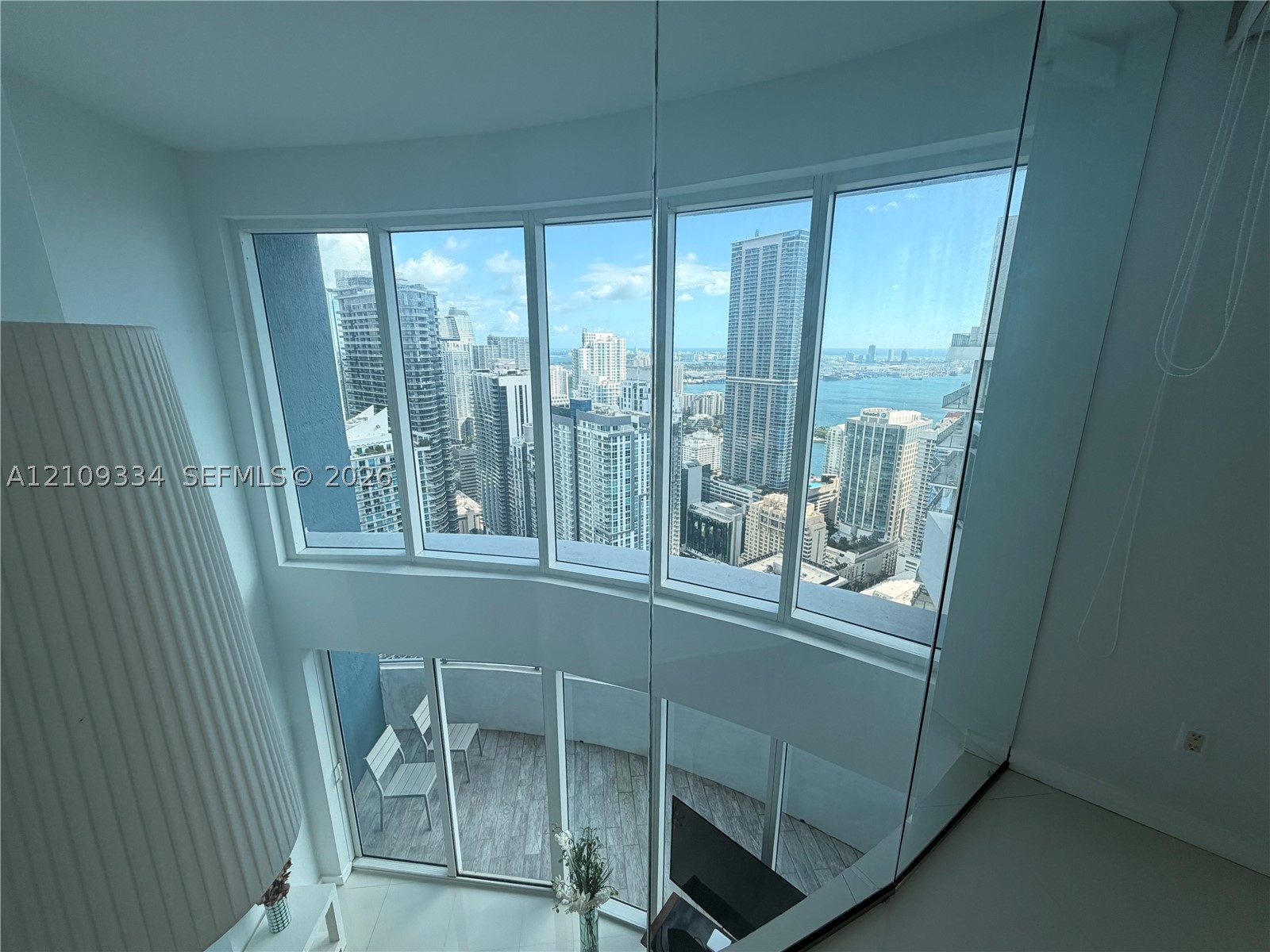 60 SW 13th St #5216 Miami, FL 33130