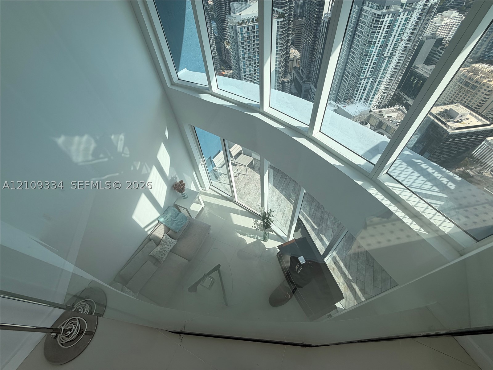 60 SW 13th St #5216 Miami, FL 33130