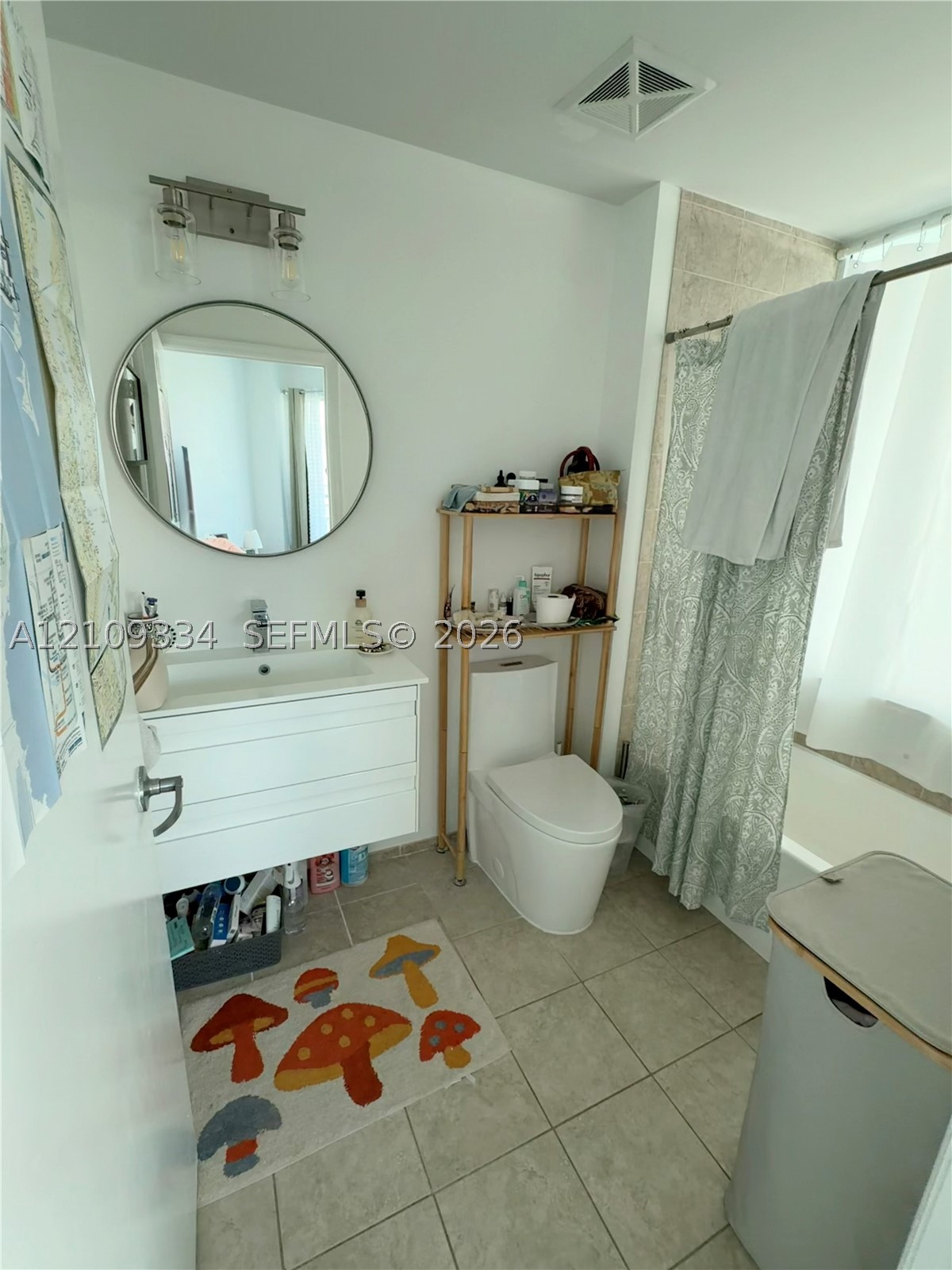 60 SW 13th St #5216 Miami, FL 33130