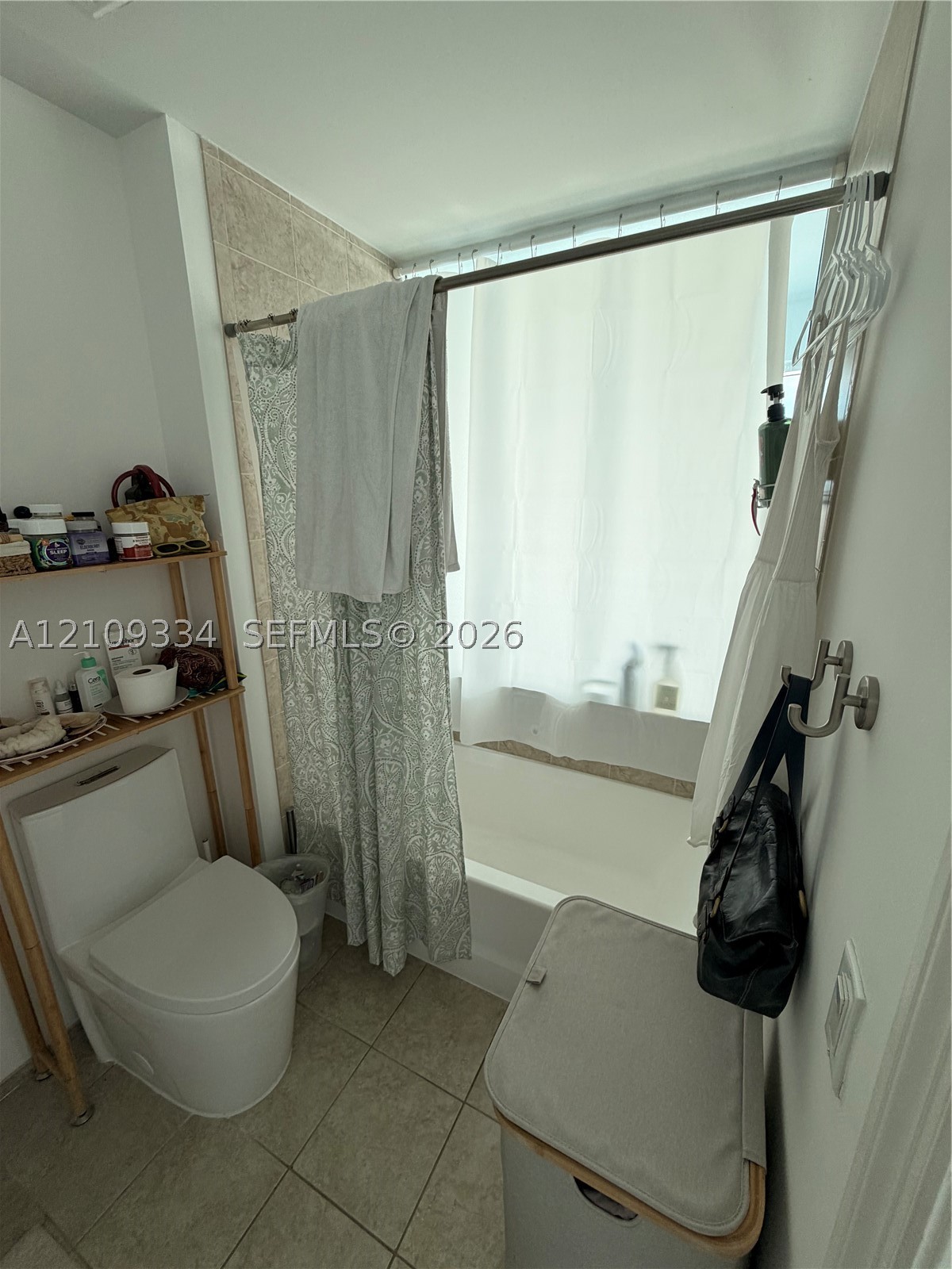 60 SW 13th St #5216 Miami, FL 33130