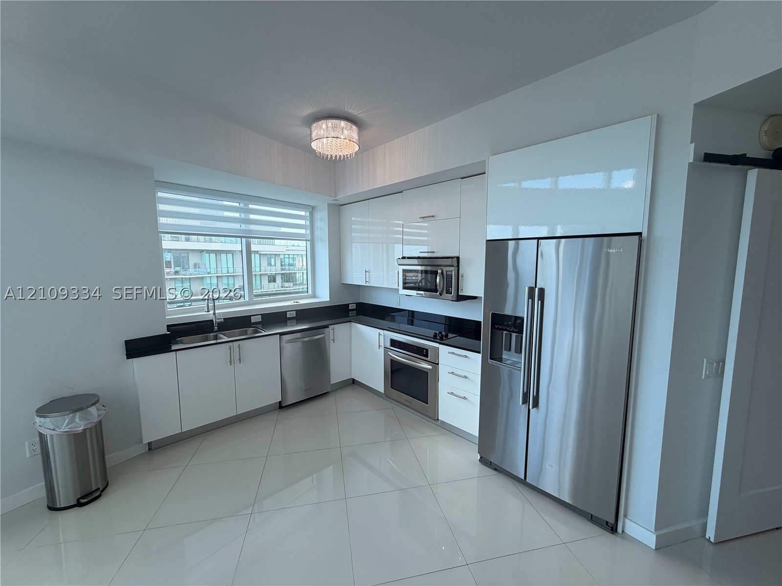 60 SW 13th St #5216 Miami, FL 33130