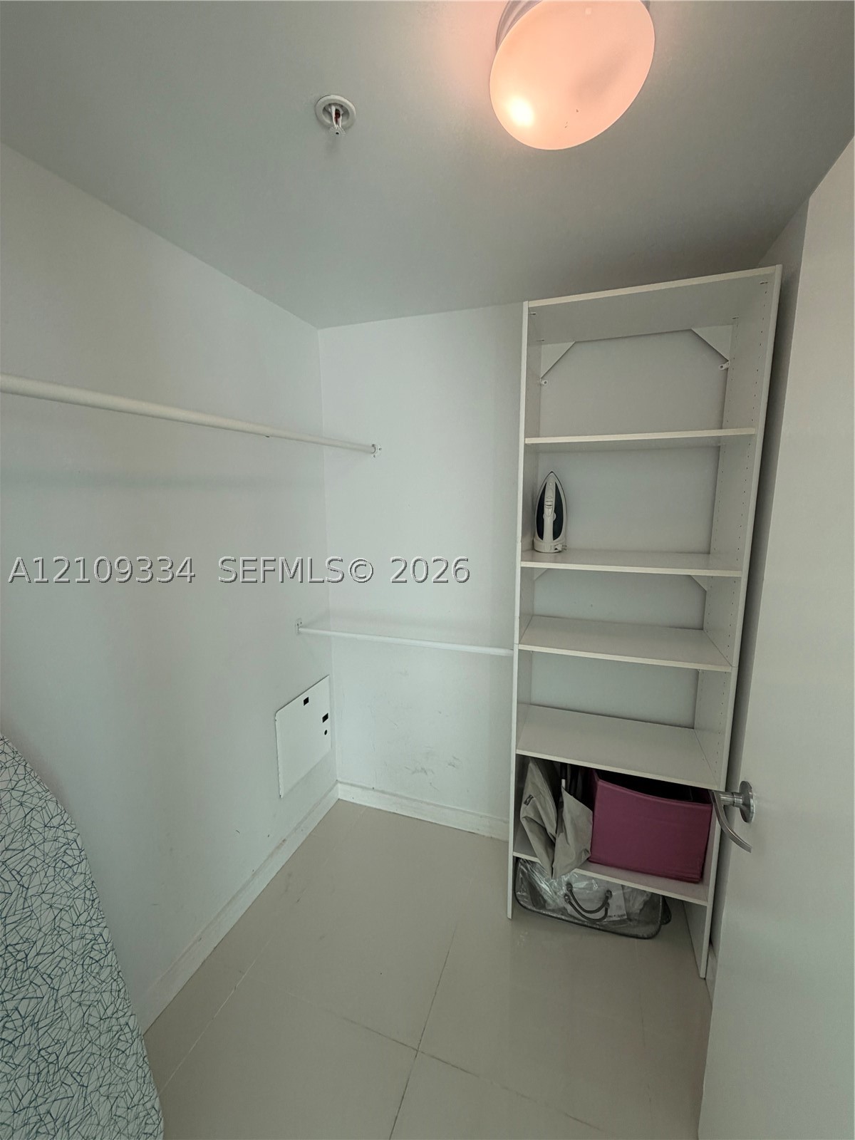 60 SW 13th St #5216 Miami, FL 33130