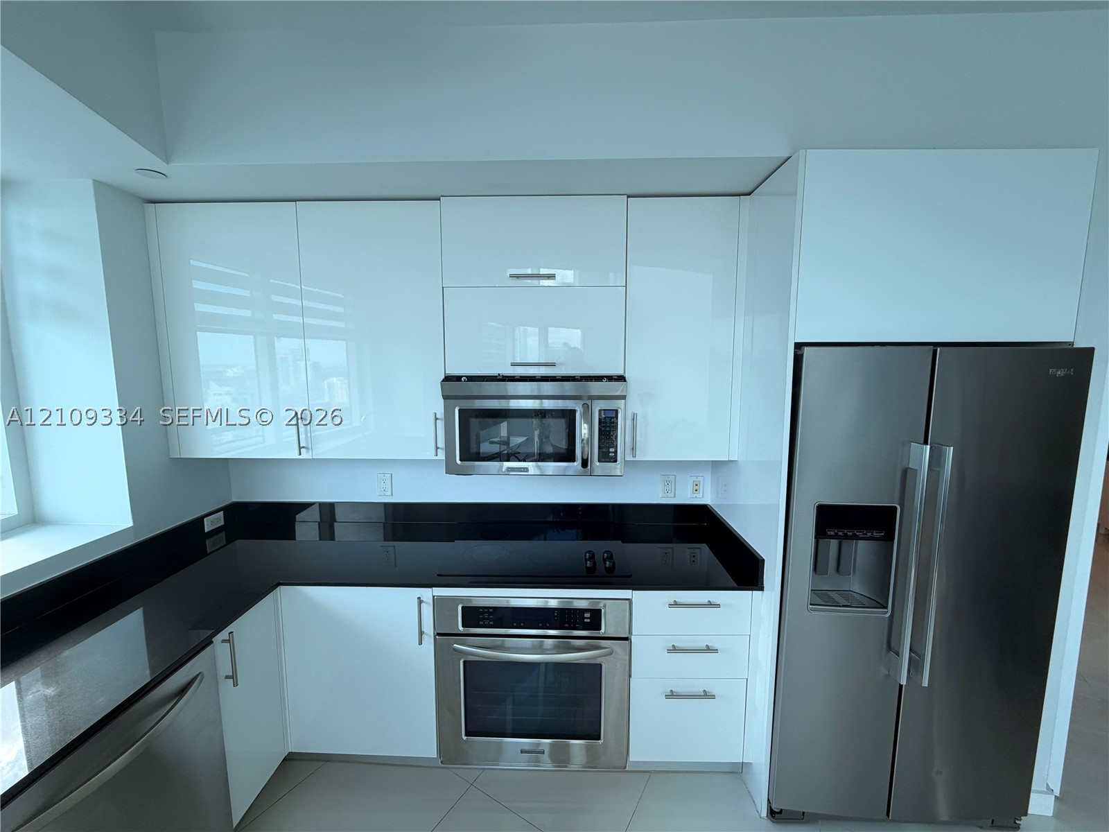 60 SW 13th St #5216 Miami, FL 33130