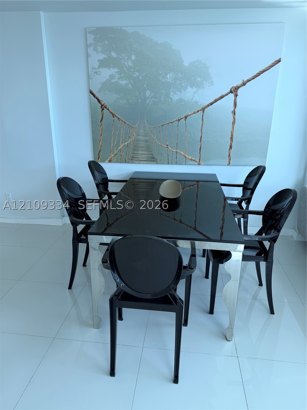60 SW 13th St #5216 Miami, FL 33130