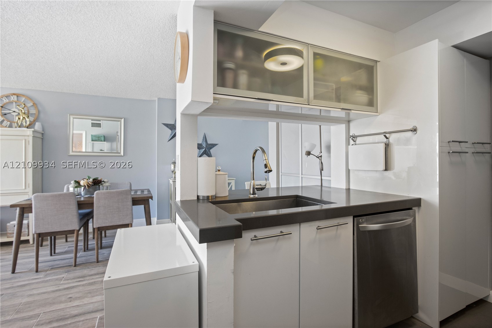 80 S Shore Dr #205 Miami Beach, FL 33141