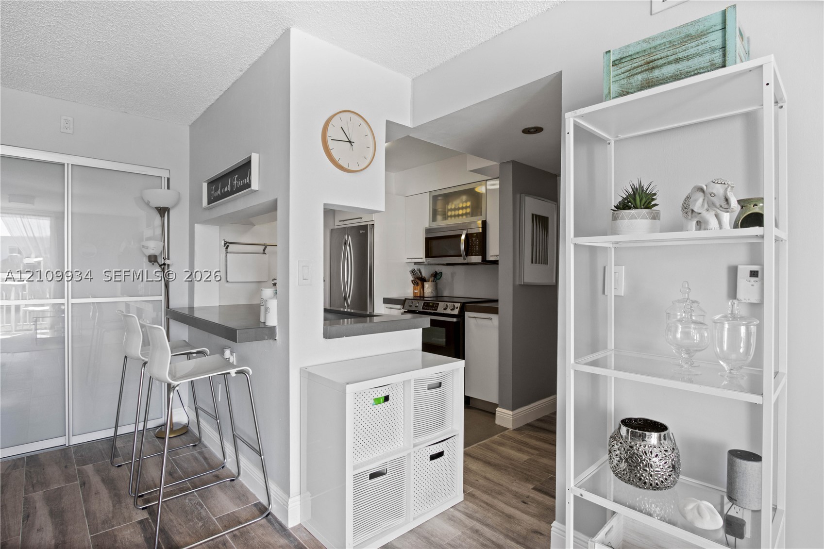 80 S Shore Dr #205 Miami Beach, FL 33141