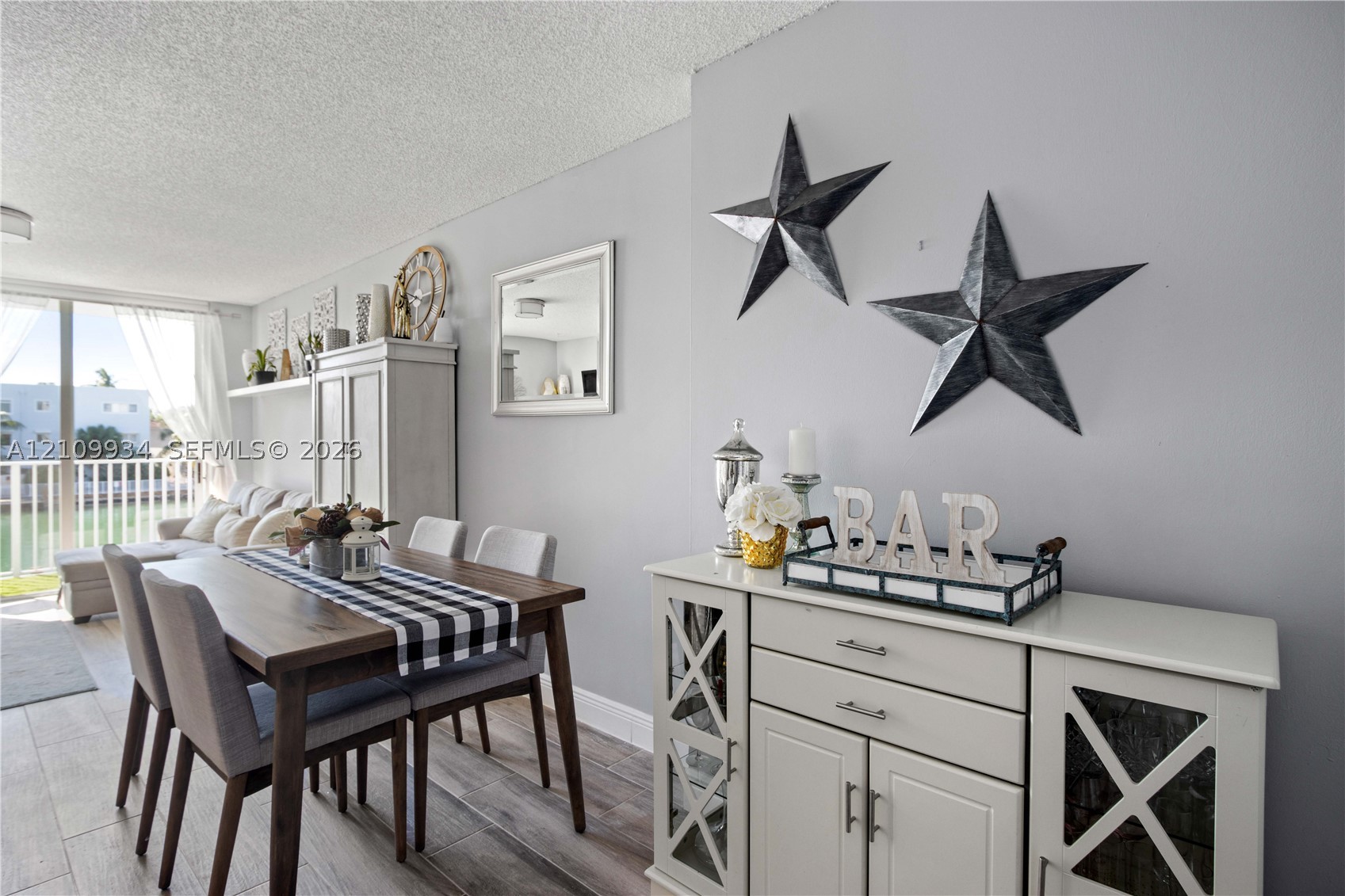 80 S Shore Dr #205 Miami Beach, FL 33141
