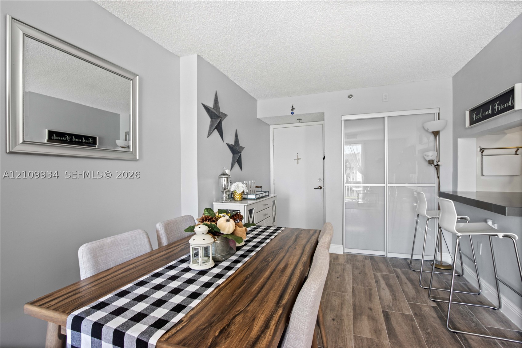 80 S Shore Dr #205 Miami Beach, FL 33141