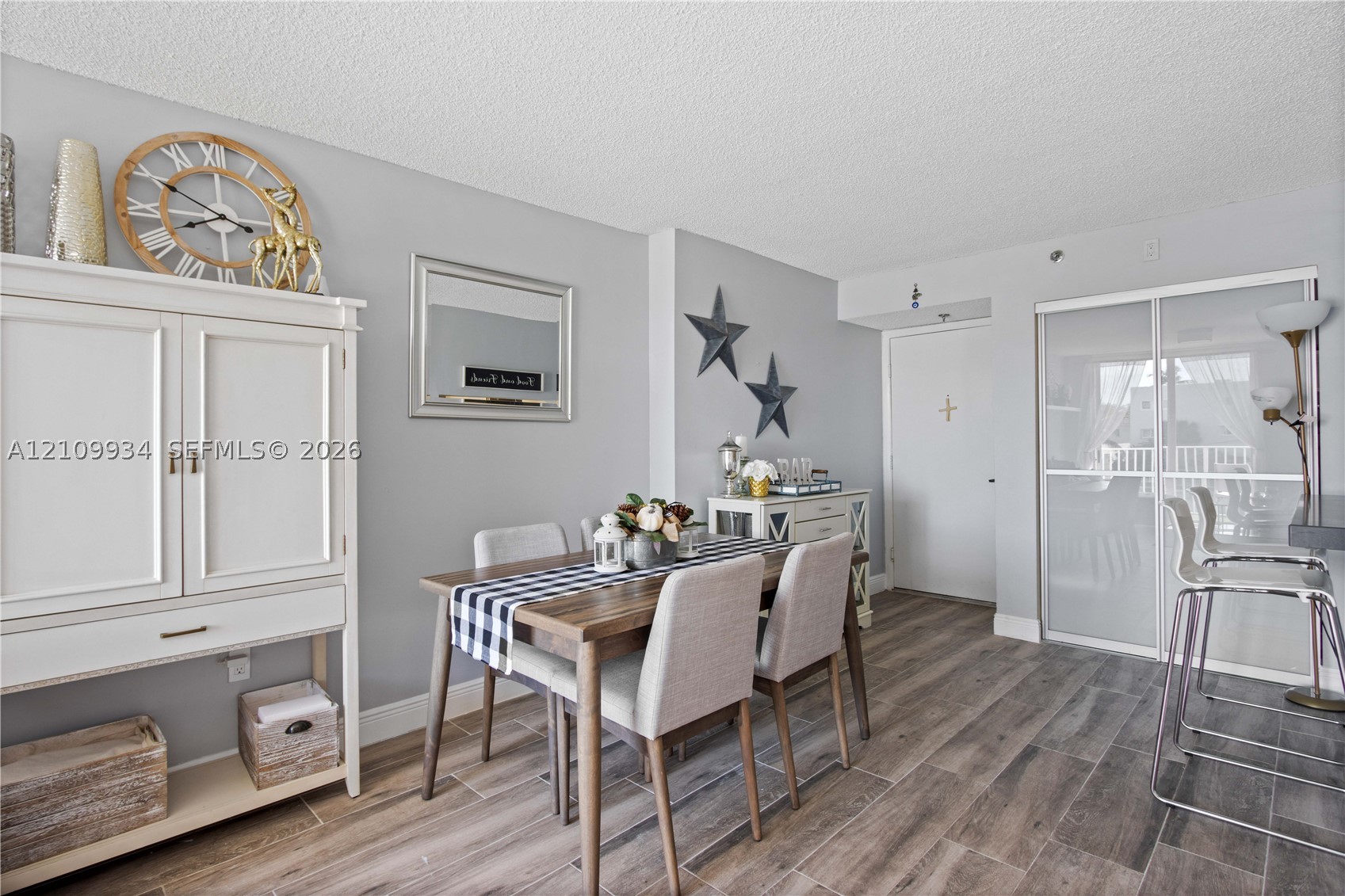 80 S Shore Dr #205 Miami Beach, FL 33141