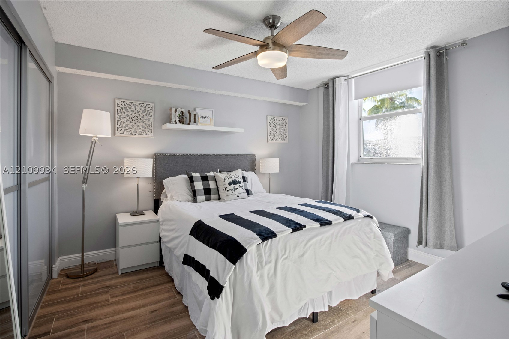 80 S Shore Dr #205 Miami Beach, FL 33141