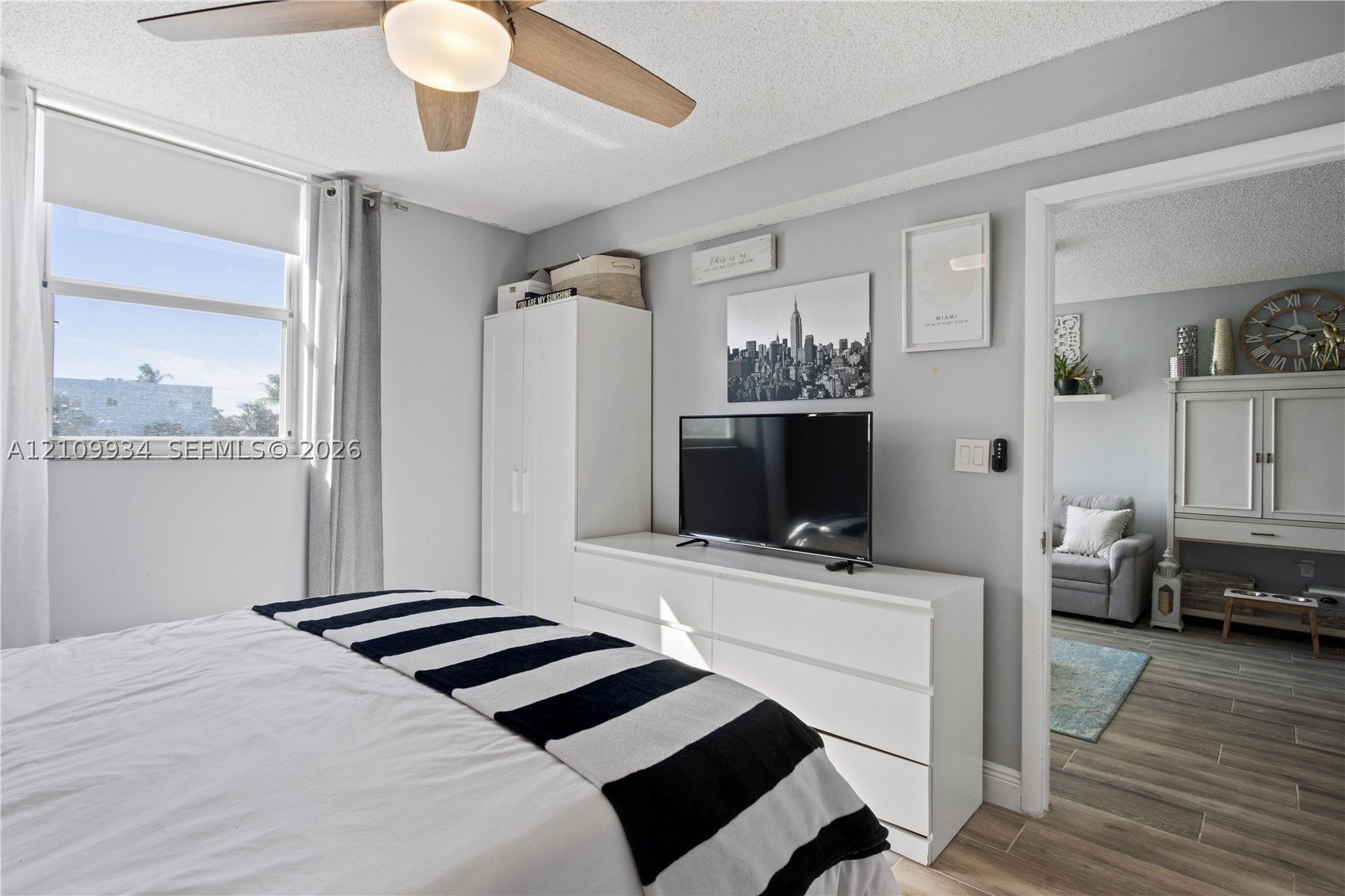 80 S Shore Dr #205 Miami Beach, FL 33141