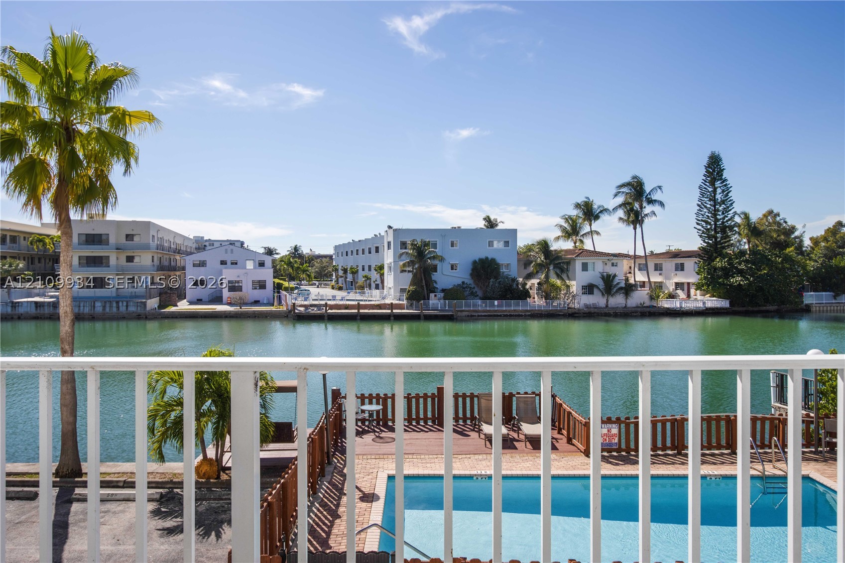 80 S Shore Dr #205 Miami Beach, FL 33141