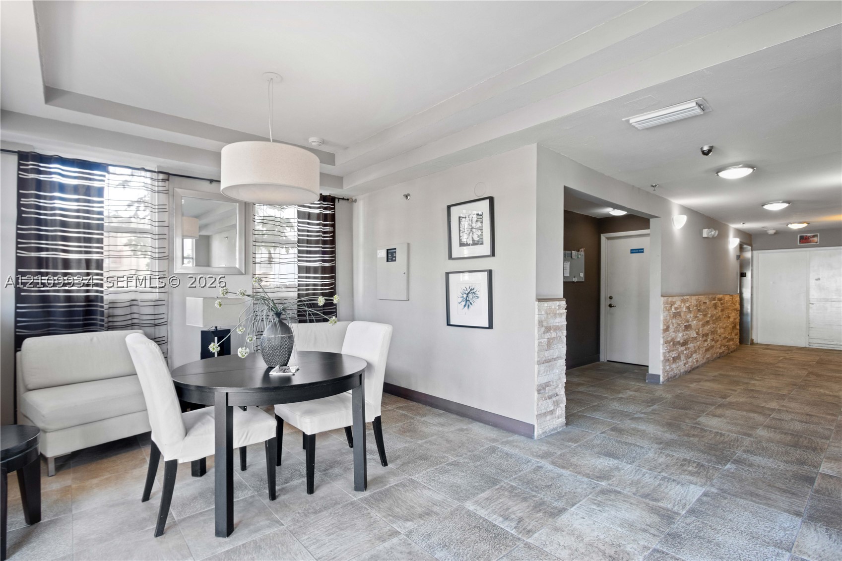 80 S Shore Dr #205 Miami Beach, FL 33141