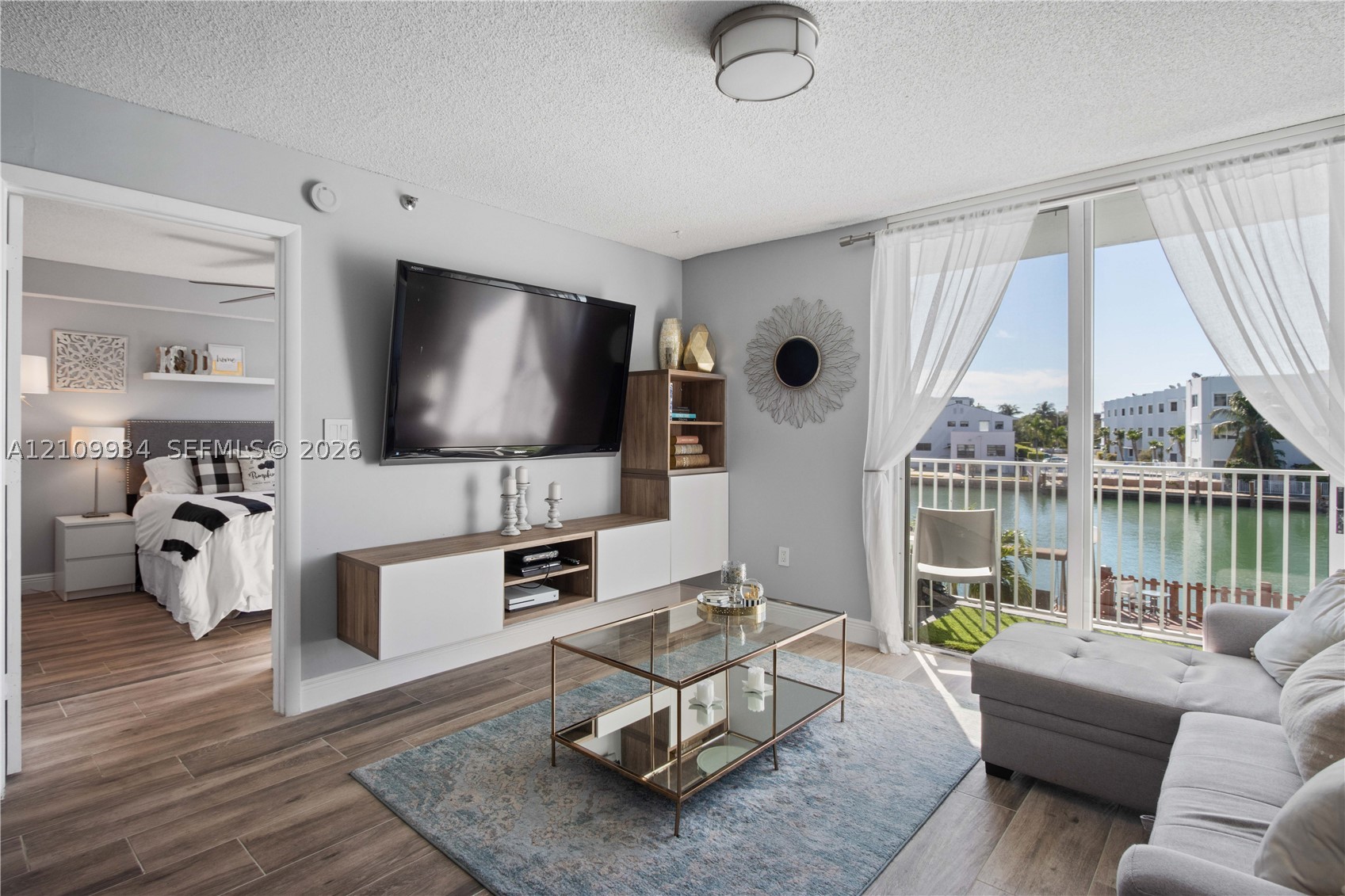 80 S Shore Dr #205 Miami Beach, FL 33141