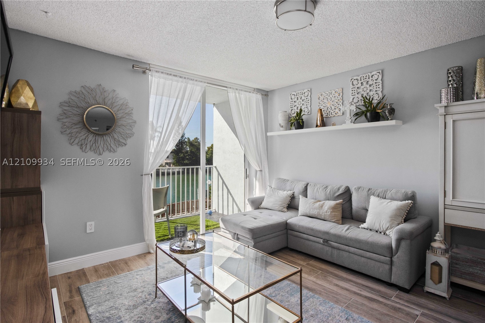 80 S Shore Dr #205 Miami Beach, FL 33141