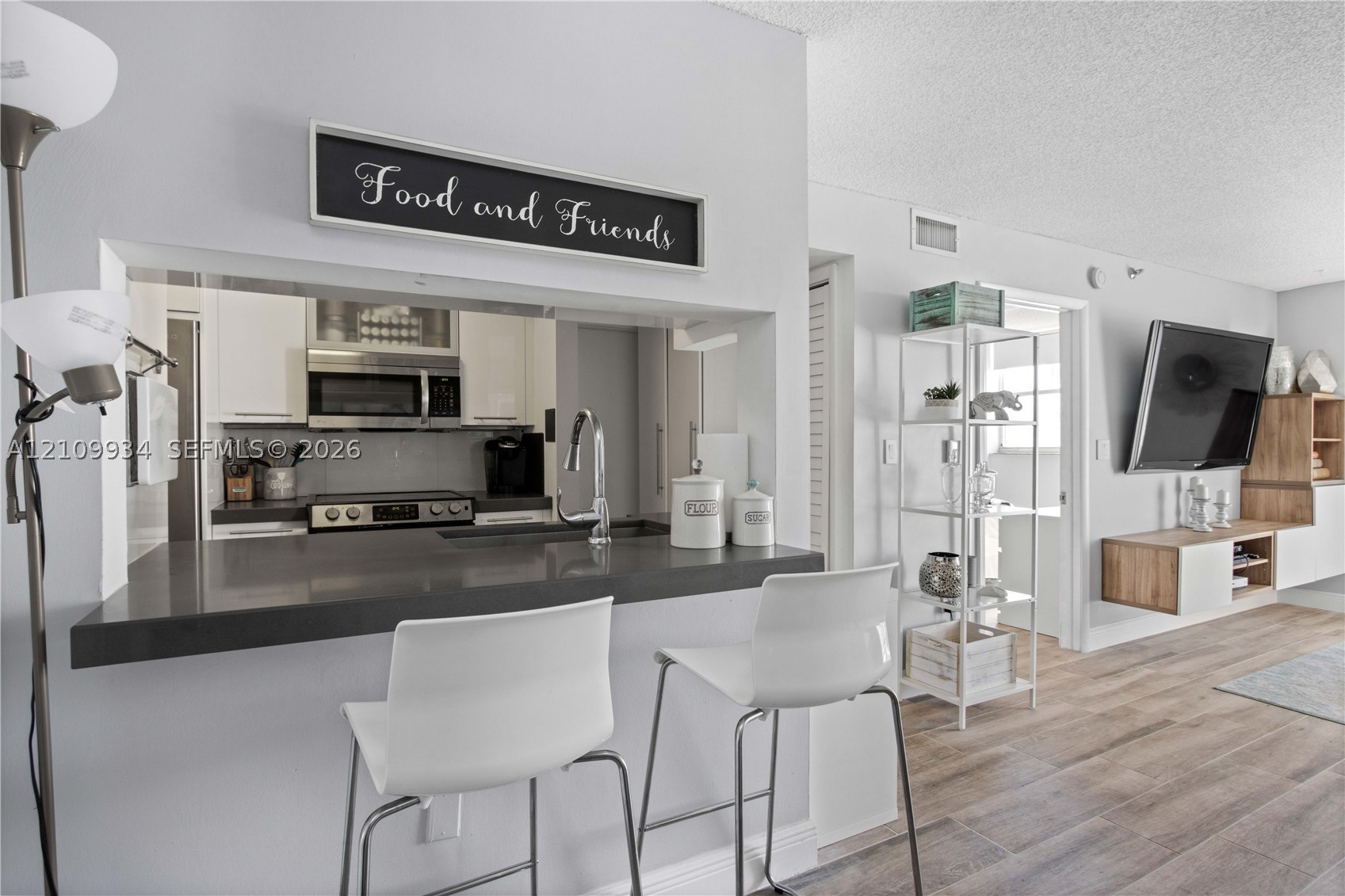 80 S Shore Dr #205 Miami Beach, FL 33141