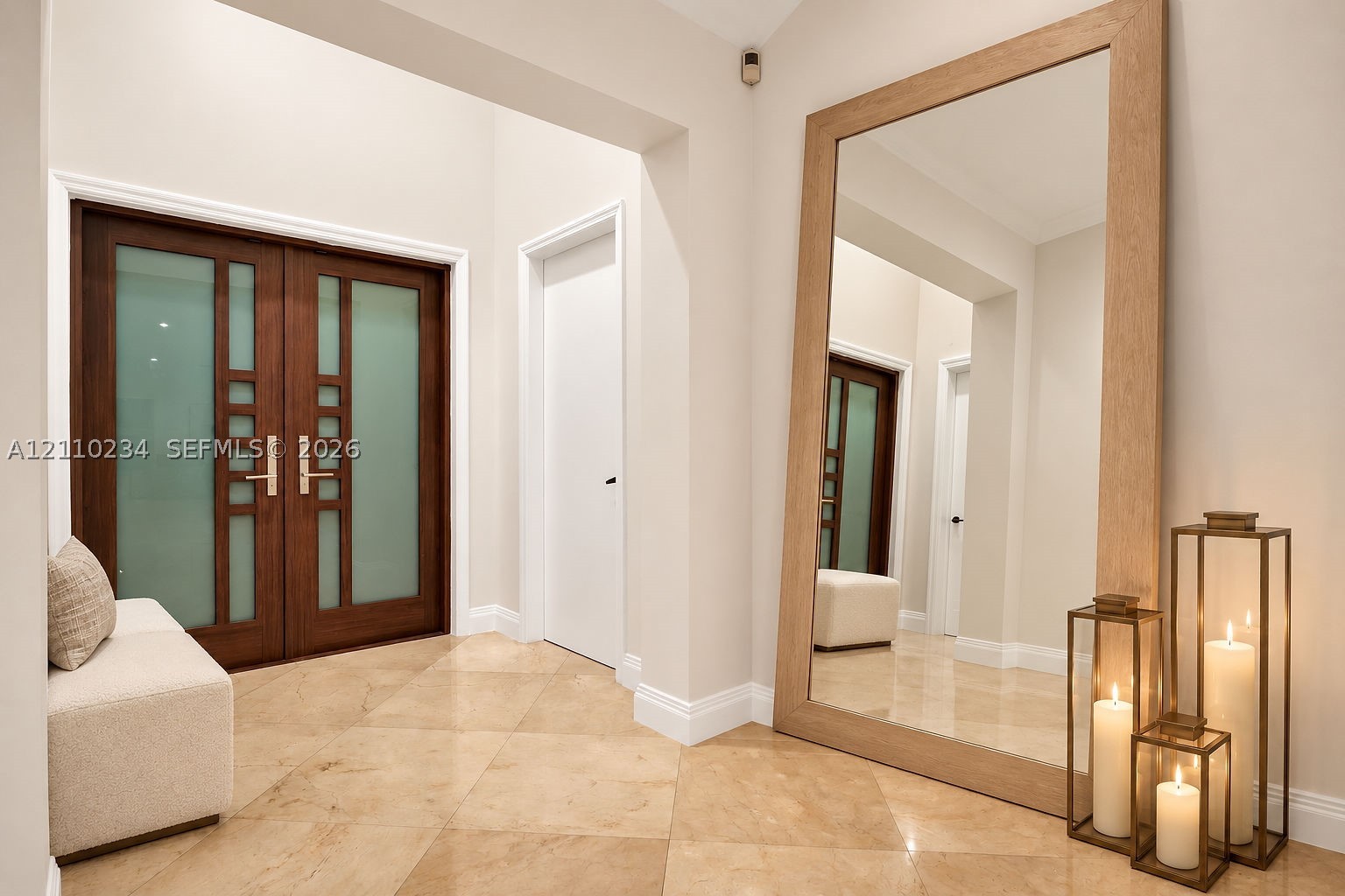 8601 SW 82nd Ter Miami, FL 33143
