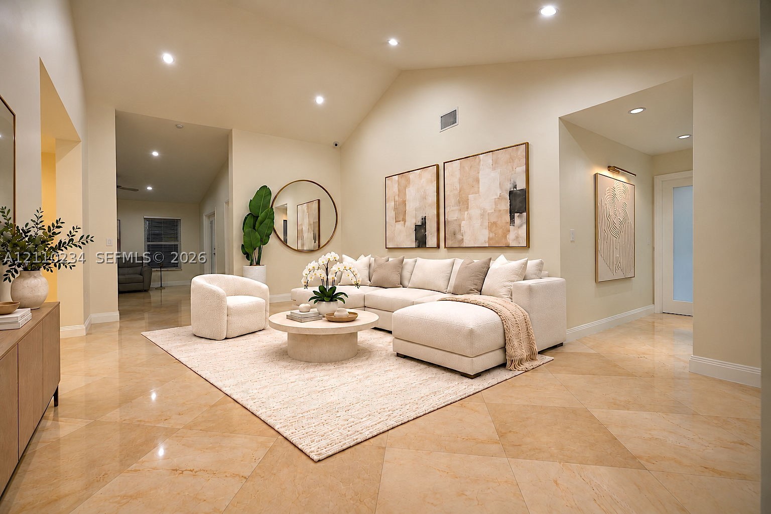 8601 SW 82nd Ter Miami, FL 33143