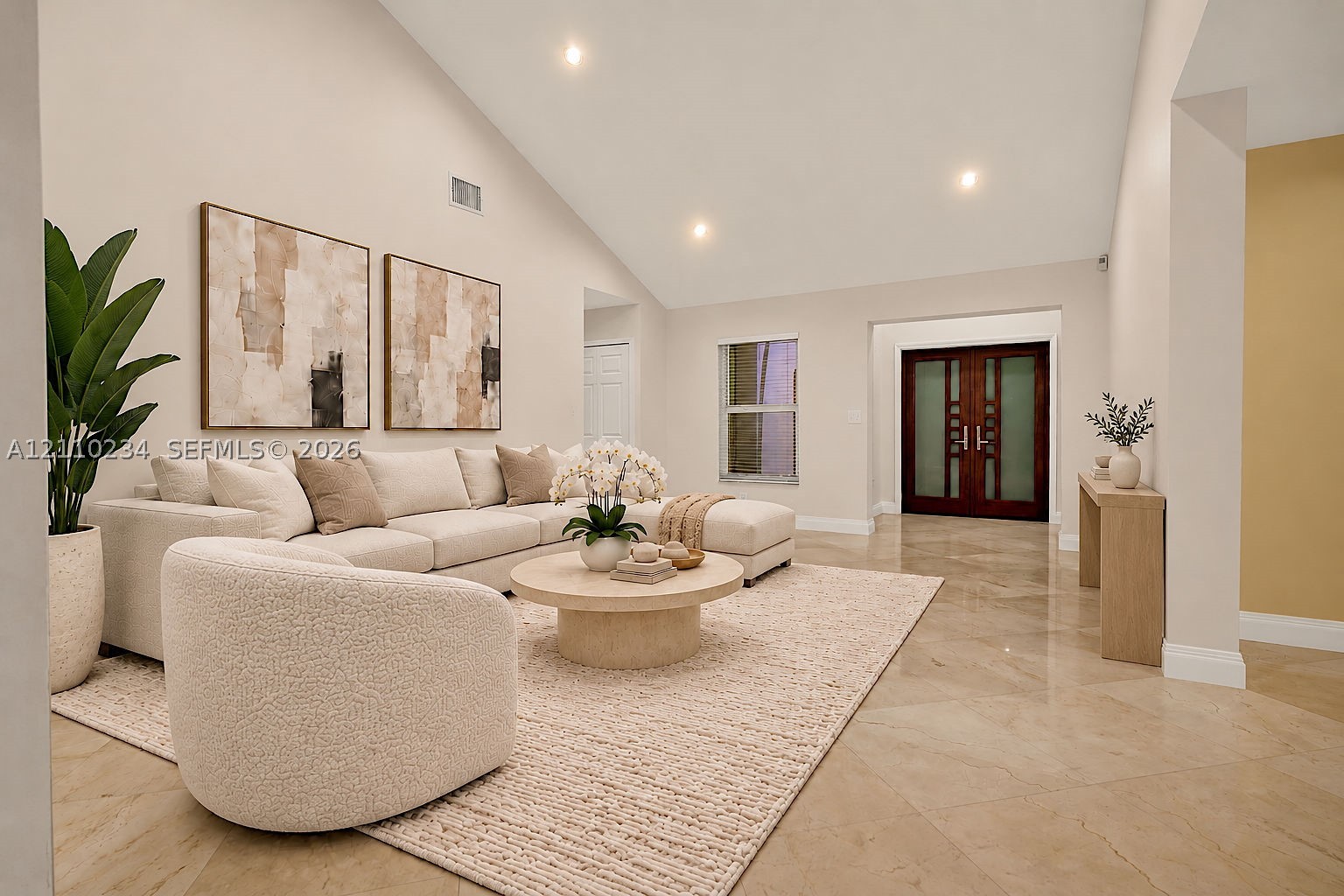 8601 SW 82nd Ter Miami, FL 33143