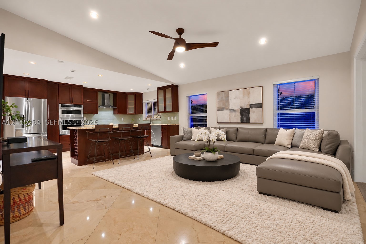 8601 SW 82nd Ter Miami, FL 33143