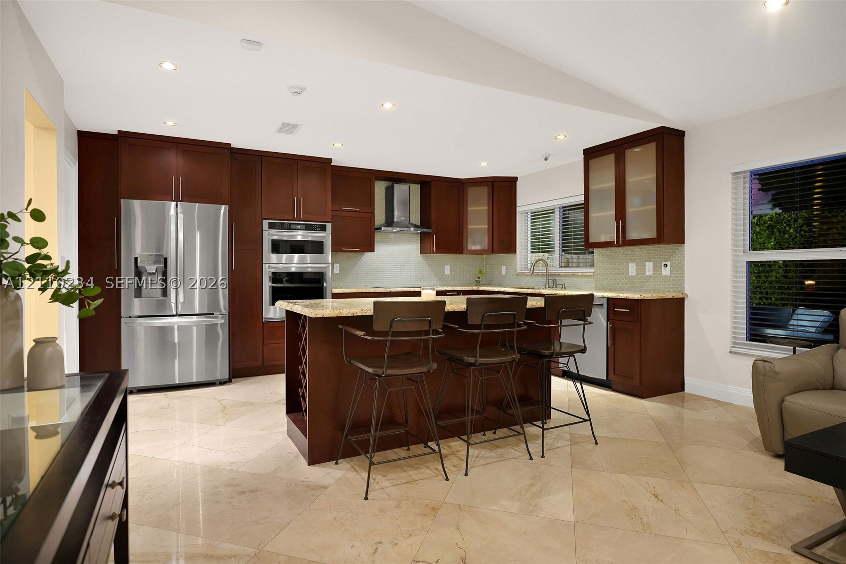 8601 SW 82nd Ter Miami, FL 33143