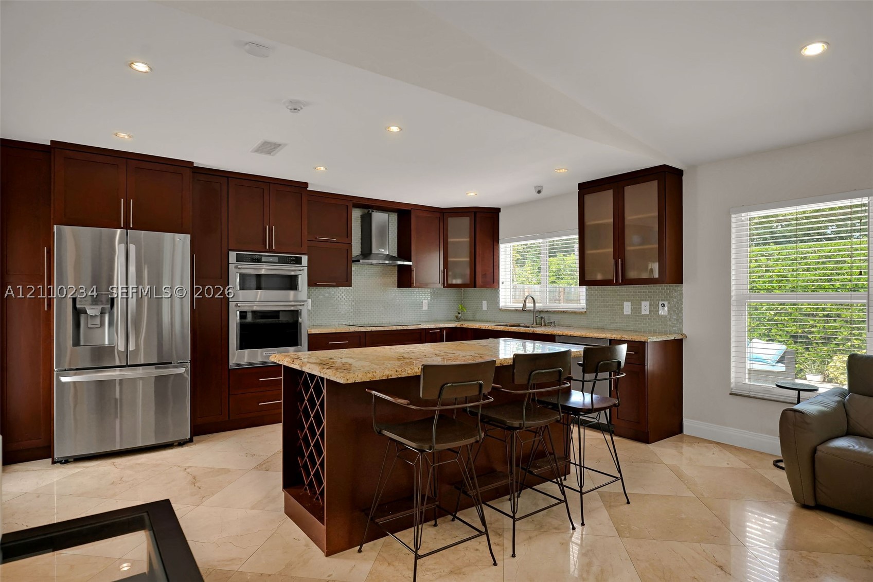 8601 SW 82nd Ter Miami, FL 33143