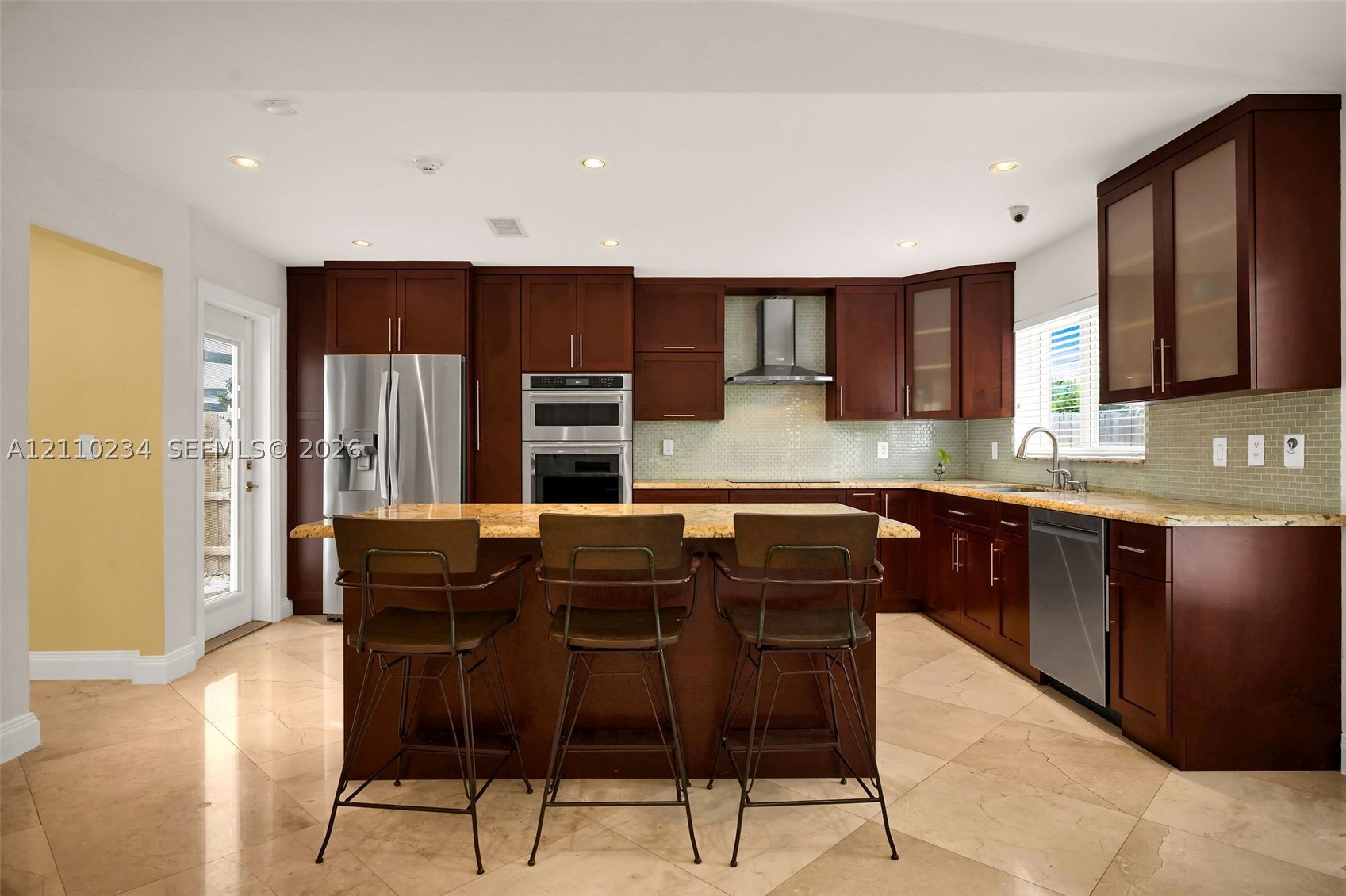 8601 SW 82nd Ter Miami, FL 33143