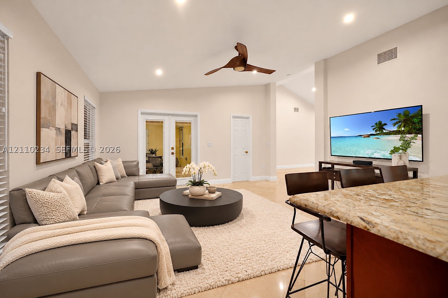 8601 SW 82nd Ter Miami, FL 33143