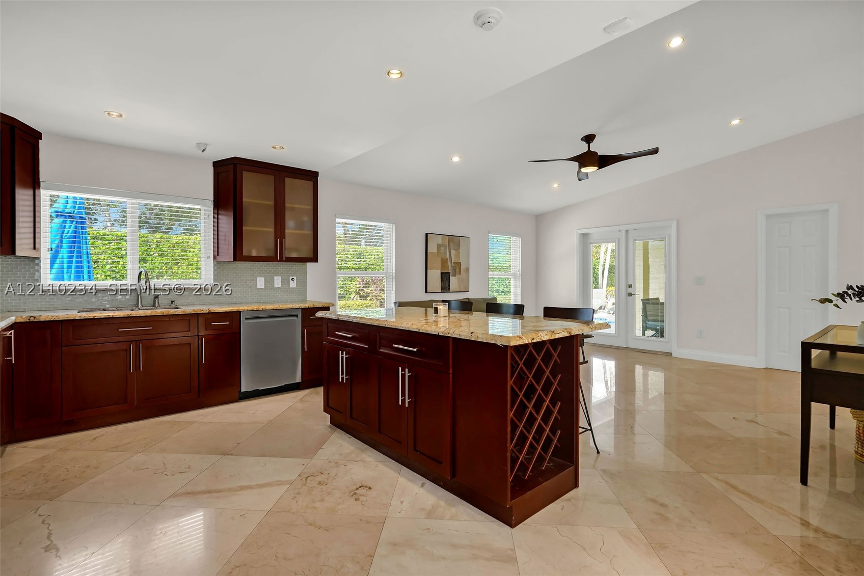 8601 SW 82nd Ter Miami, FL 33143