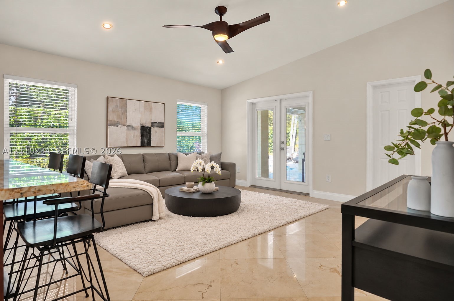 8601 SW 82nd Ter Miami, FL 33143