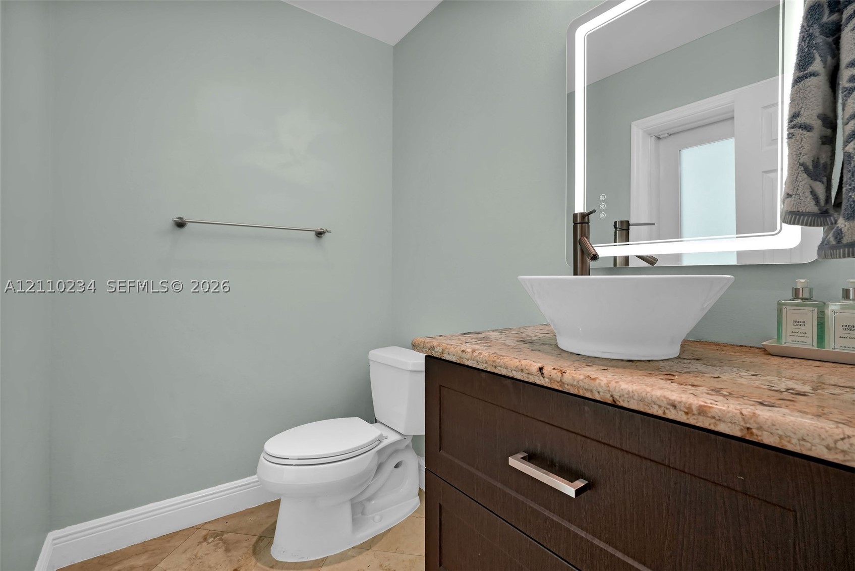 8601 SW 82nd Ter Miami, FL 33143