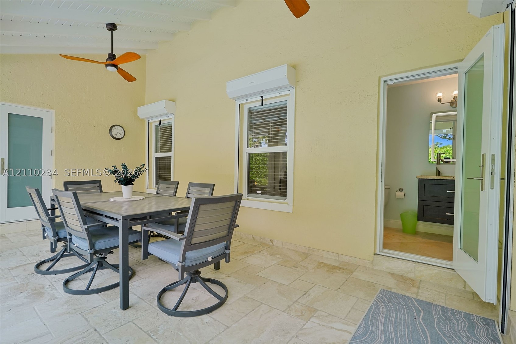 8601 SW 82nd Ter Miami, FL 33143
