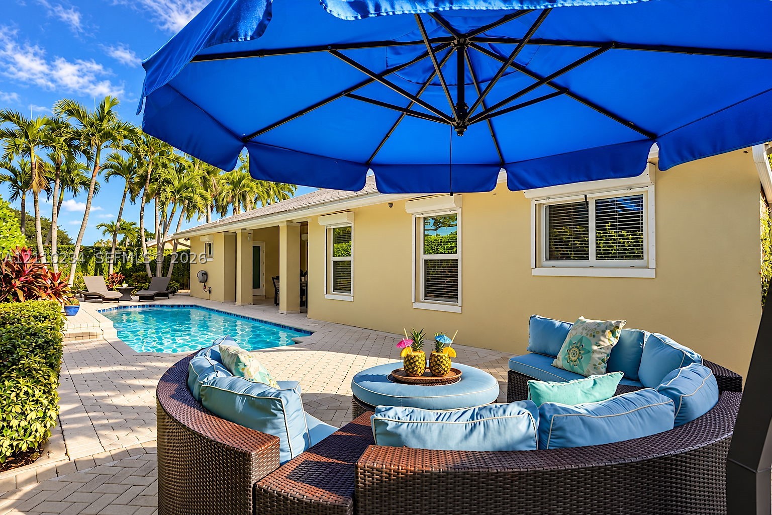 8601 SW 82nd Ter Miami, FL 33143