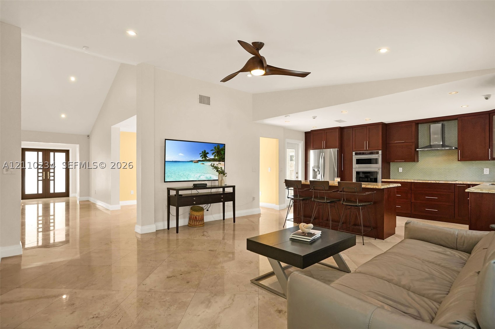 8601 SW 82nd Ter Miami, FL 33143