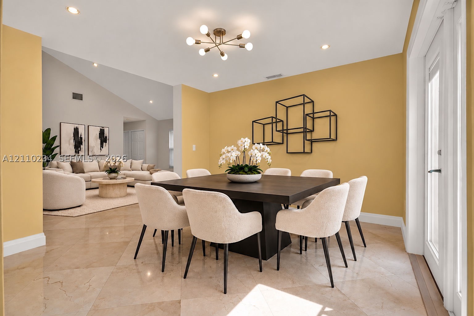 8601 SW 82nd Ter Miami, FL 33143