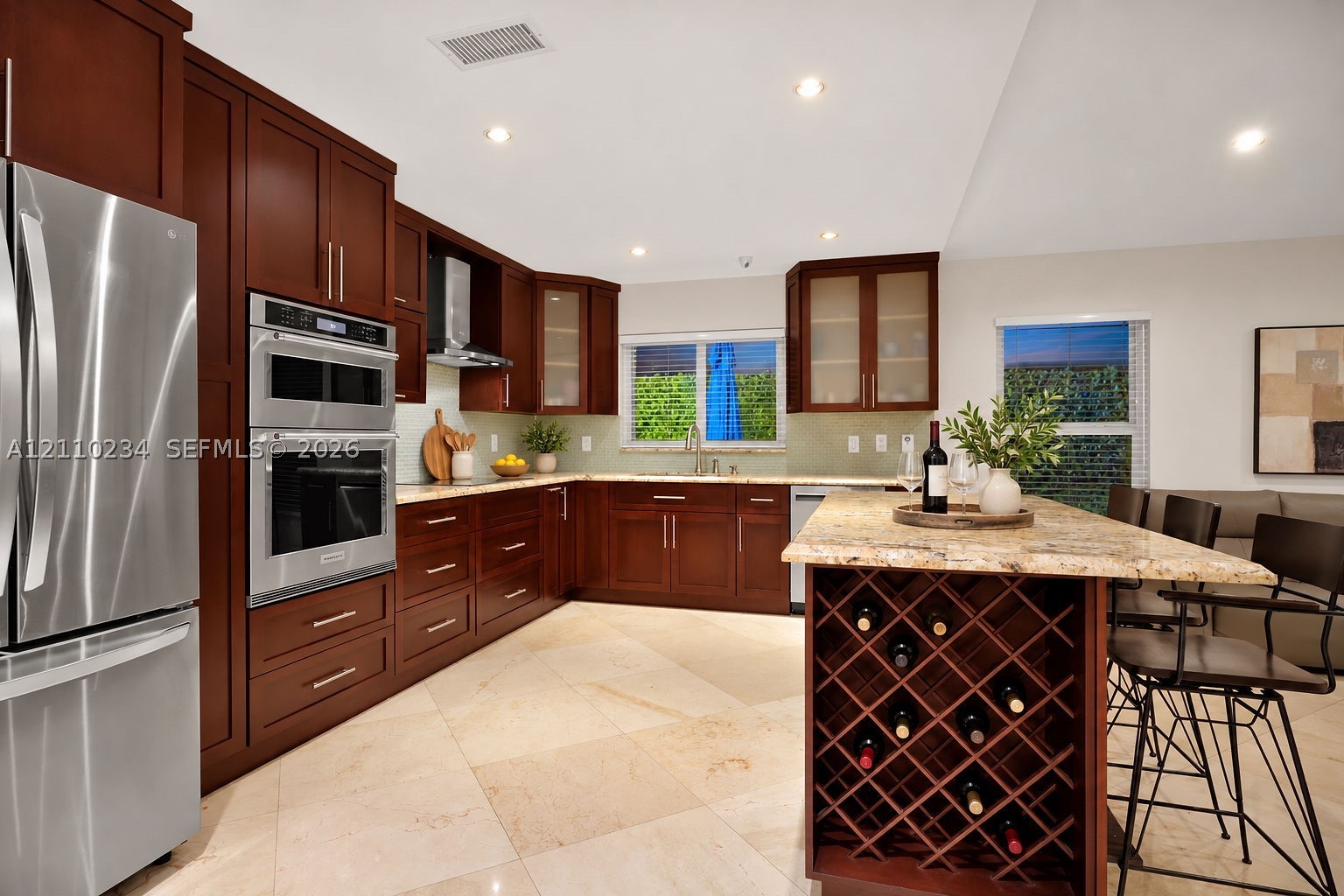 8601 SW 82nd Ter Miami, FL 33143