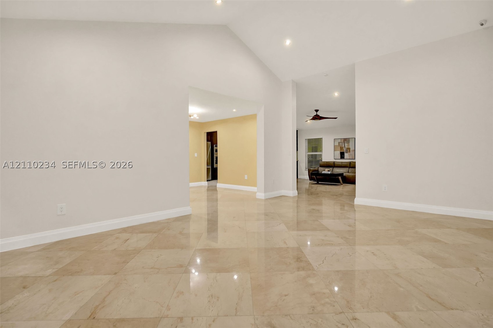 8601 SW 82nd Ter Miami, FL 33143