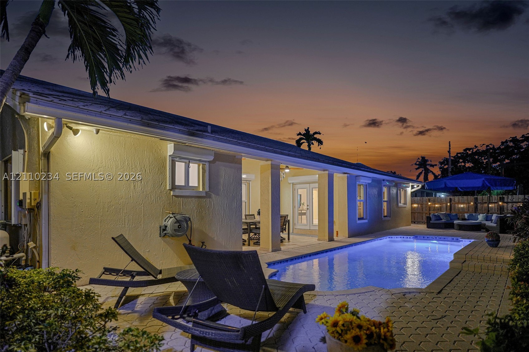 8601 SW 82nd Ter Miami, FL 33143