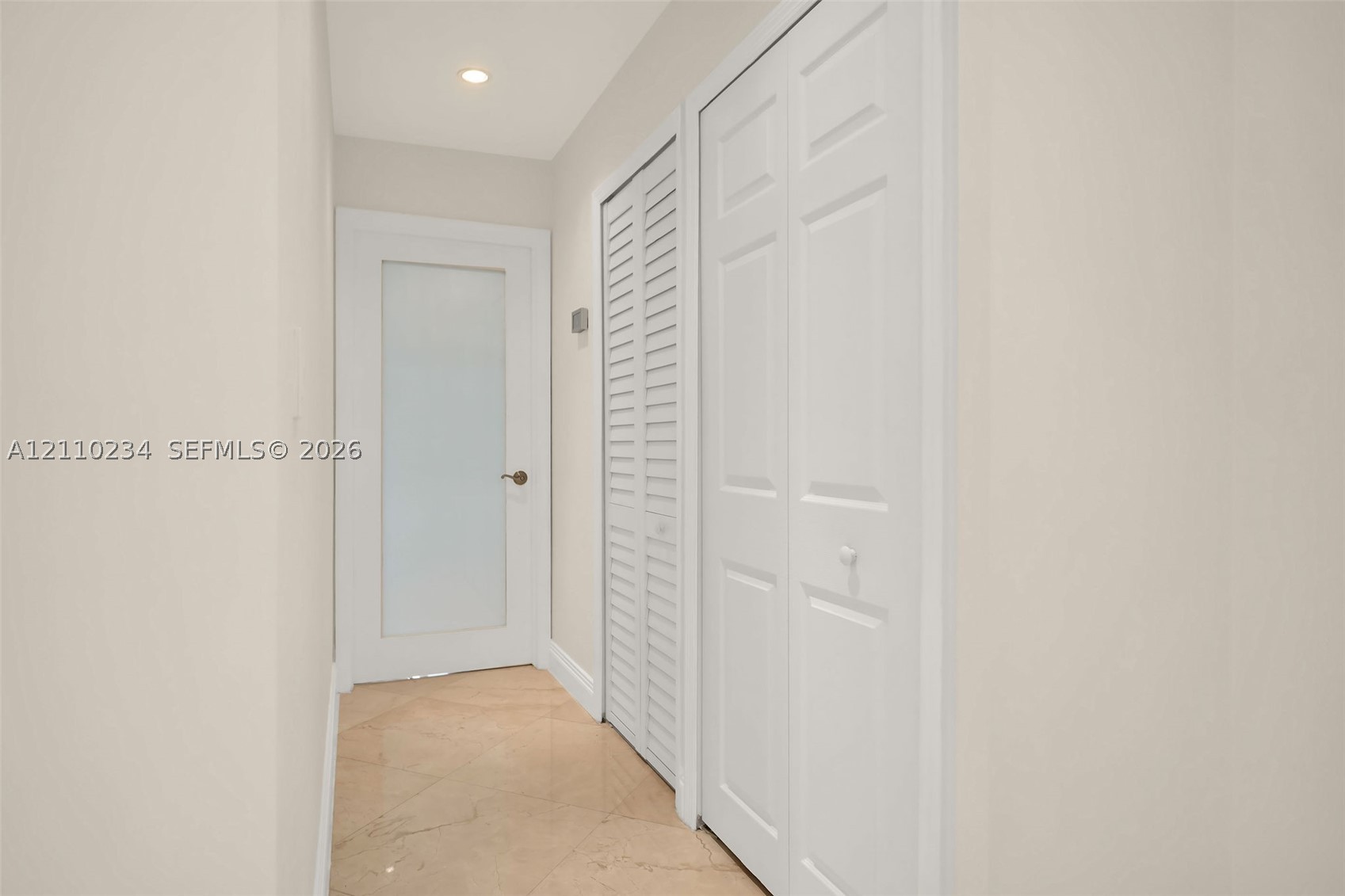 8601 SW 82nd Ter Miami, FL 33143