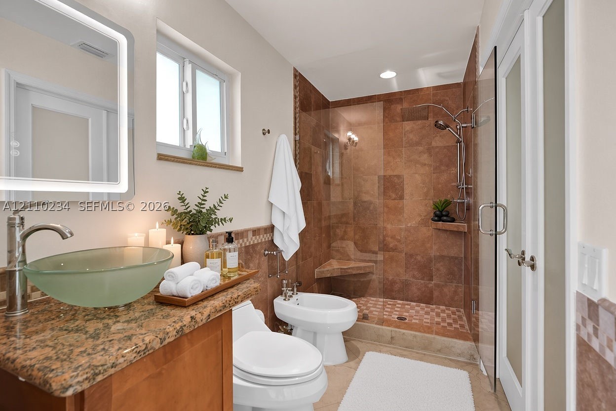 8601 SW 82nd Ter Miami, FL 33143