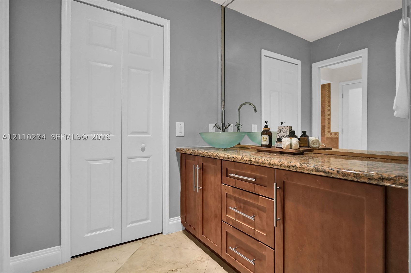 8601 SW 82nd Ter Miami, FL 33143