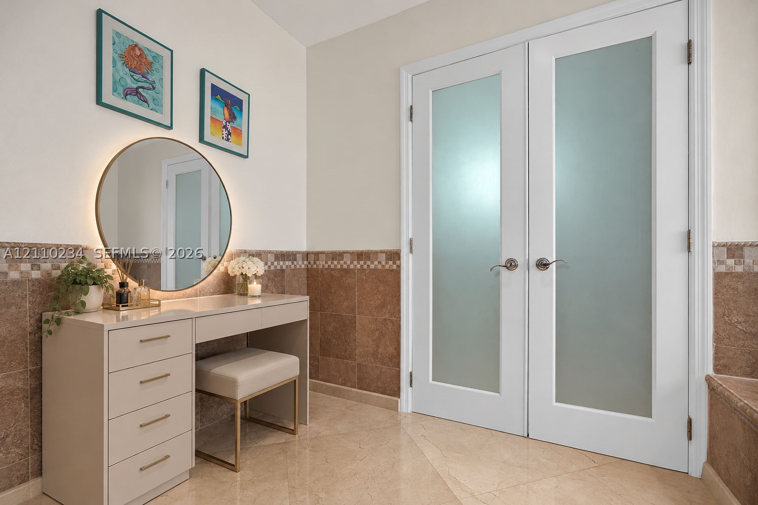 8601 SW 82nd Ter Miami, FL 33143