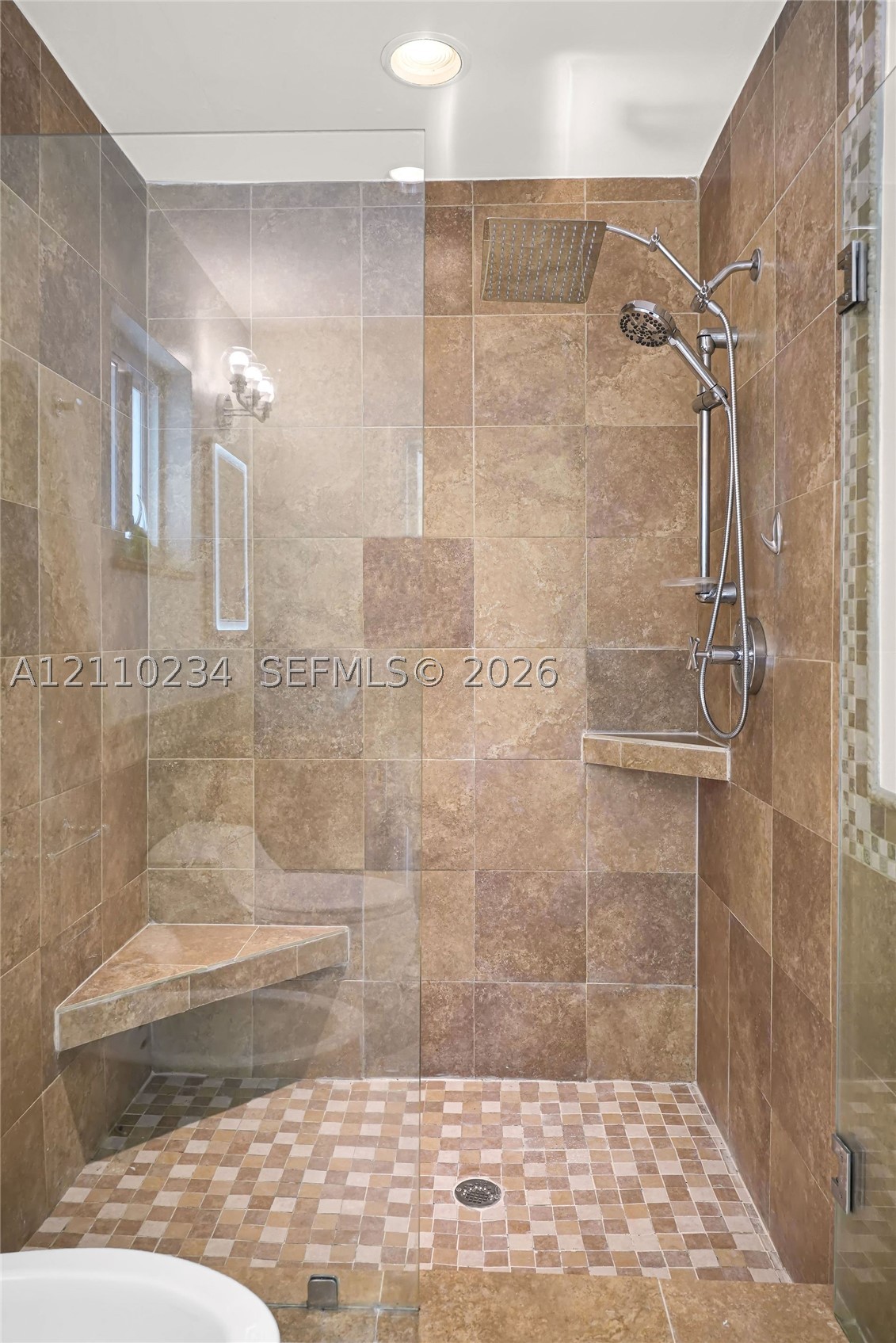 8601 SW 82nd Ter Miami, FL 33143