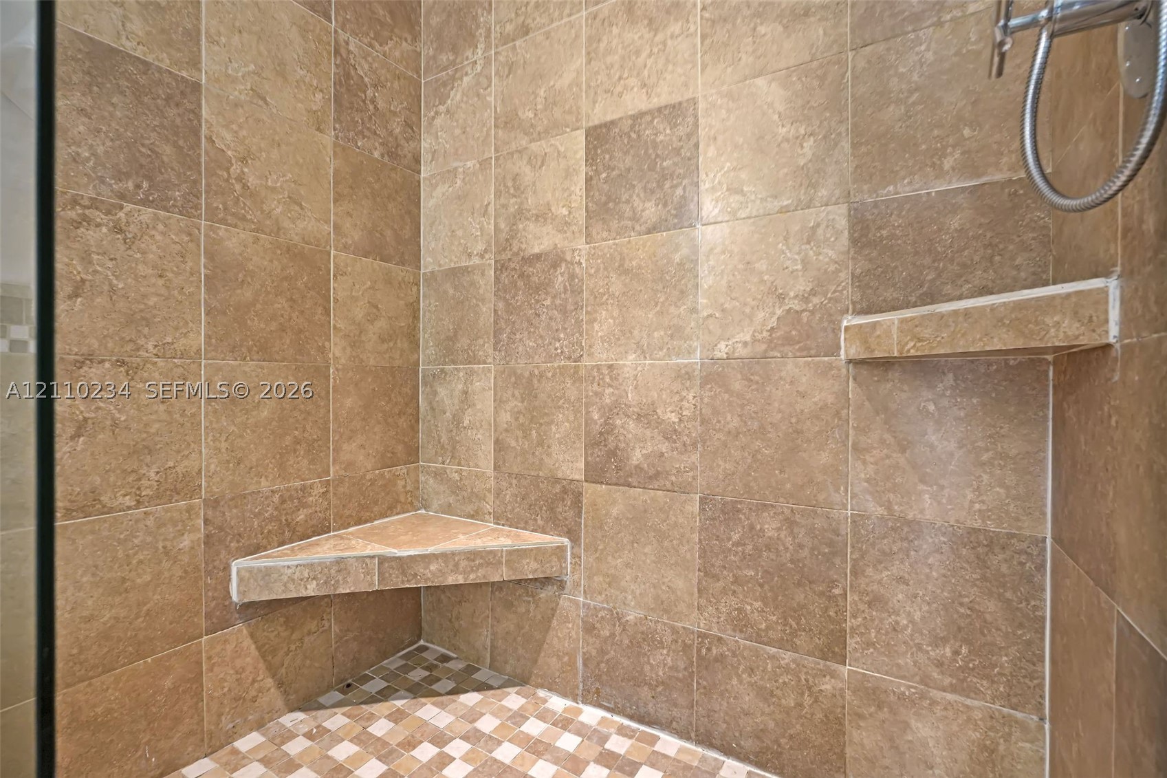8601 SW 82nd Ter Miami, FL 33143