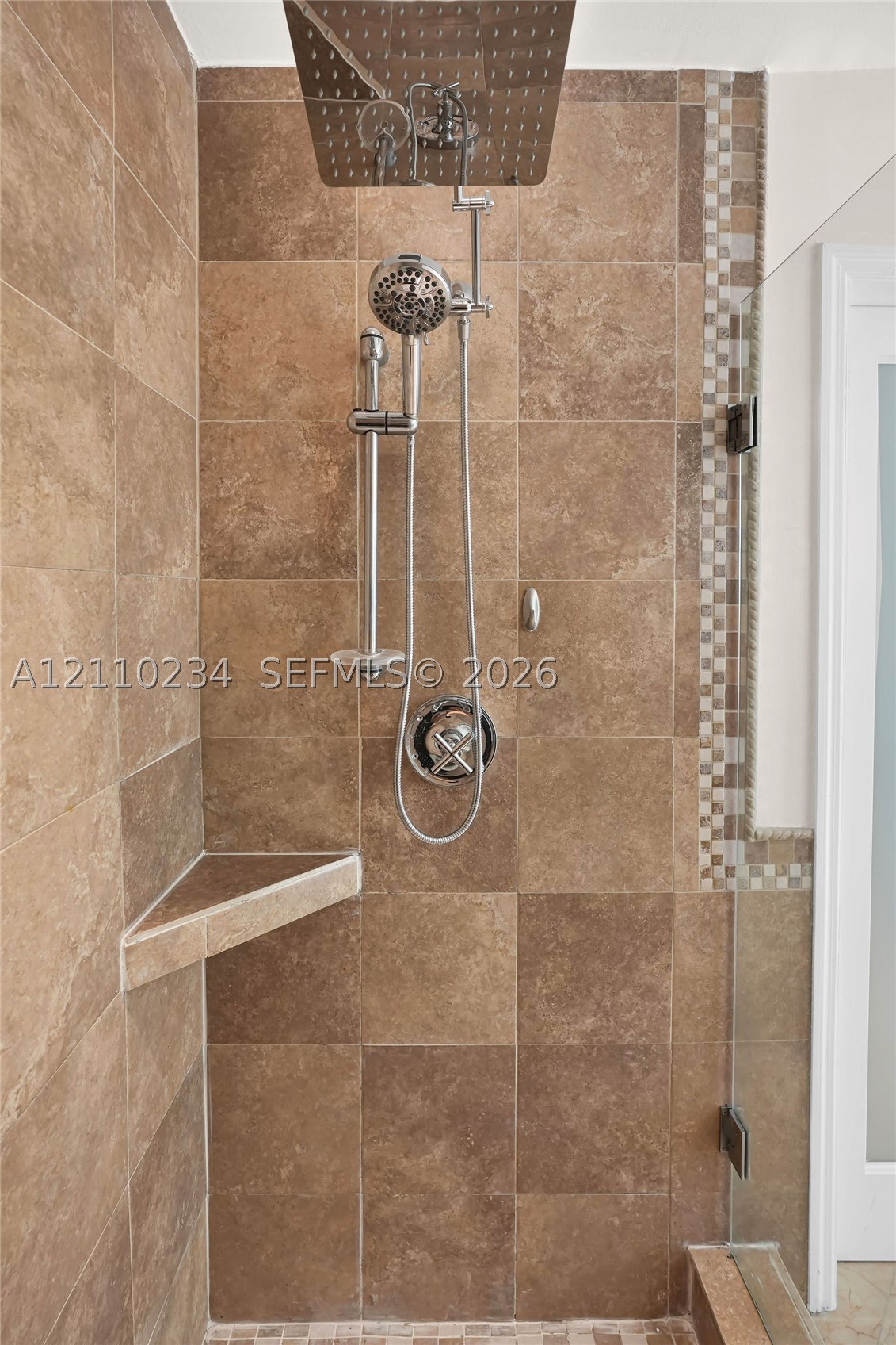8601 SW 82nd Ter Miami, FL 33143
